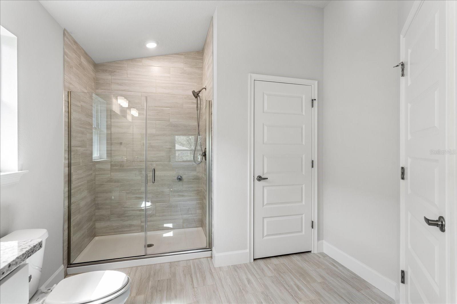 13243 OGDEN GLADE RD — photo 23