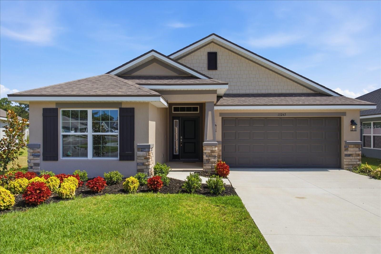 13243 OGDEN GLADE RD — photo 3