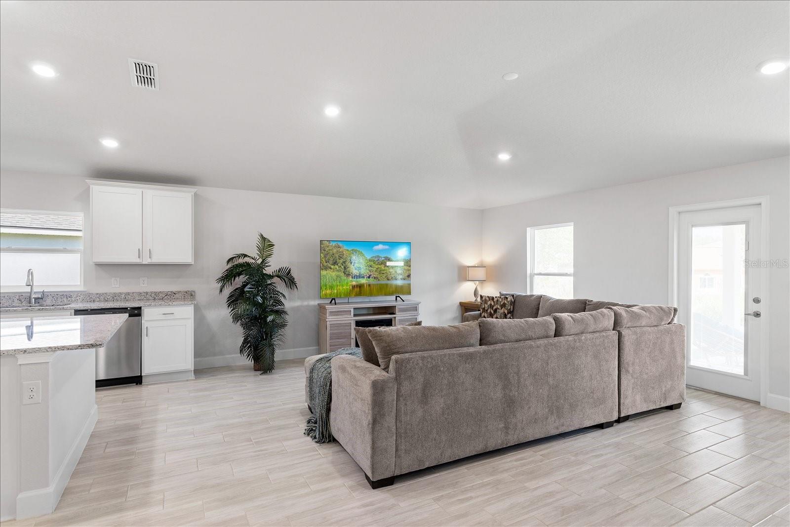 13243 OGDEN GLADE RD — photo 13