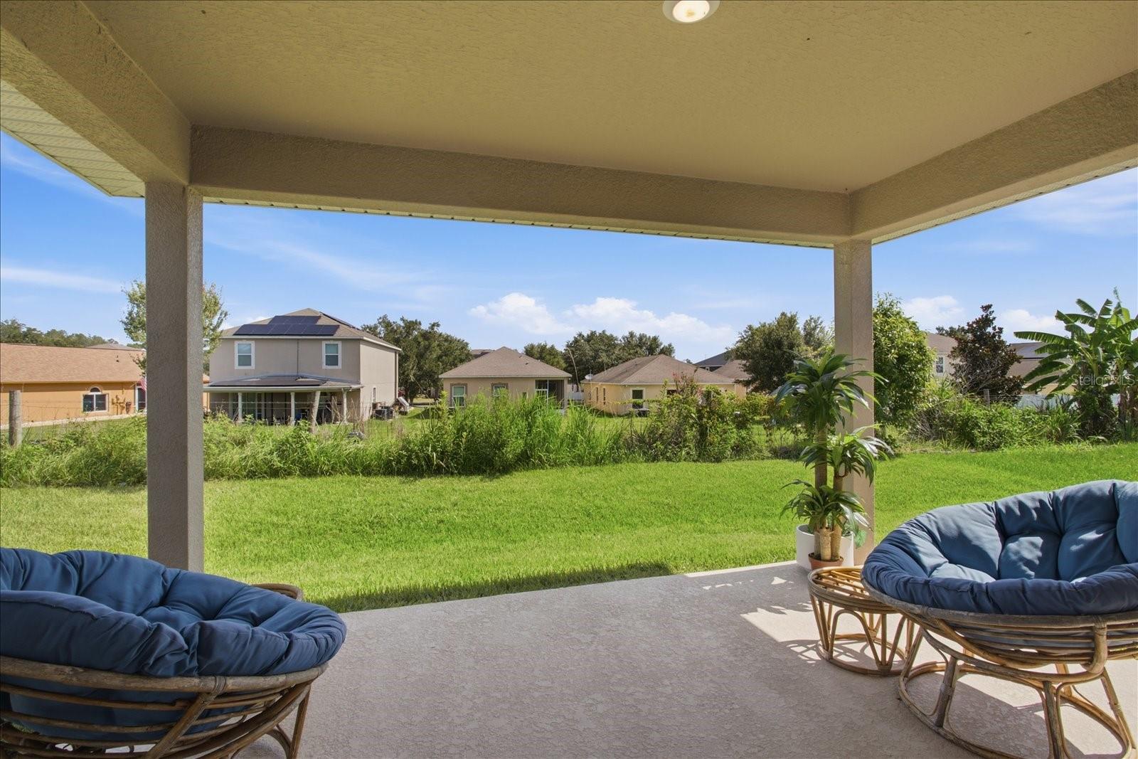 13243 OGDEN GLADE RD — photo 31