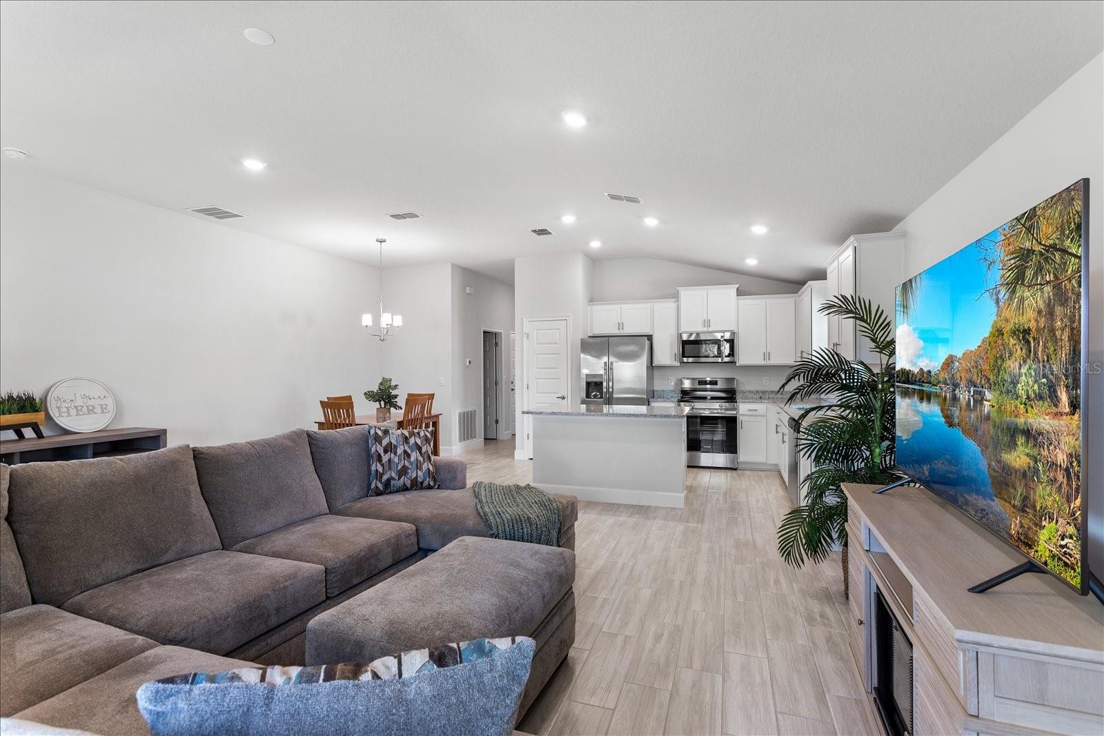 13243 OGDEN GLADE RD — photo 19
