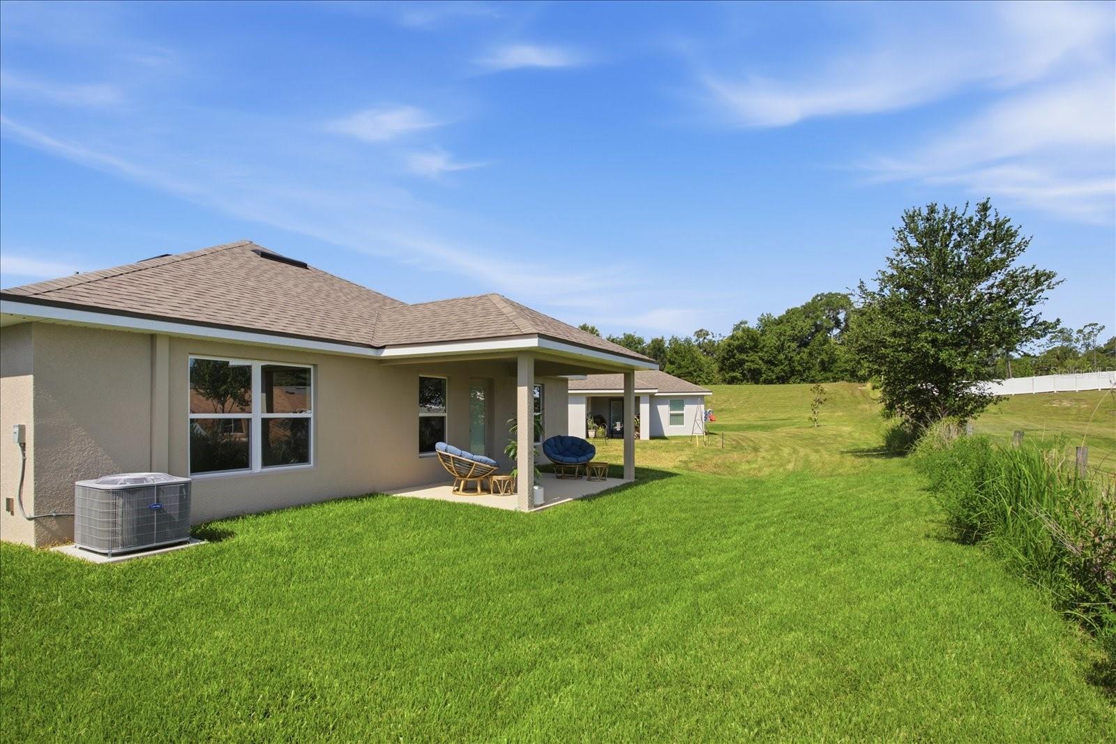 13243 OGDEN GLADE RD — photo 32
