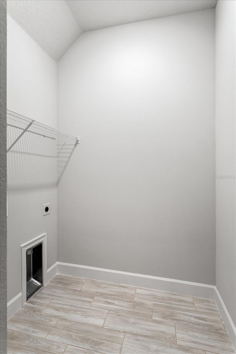 13243 OGDEN GLADE RD — photo 30