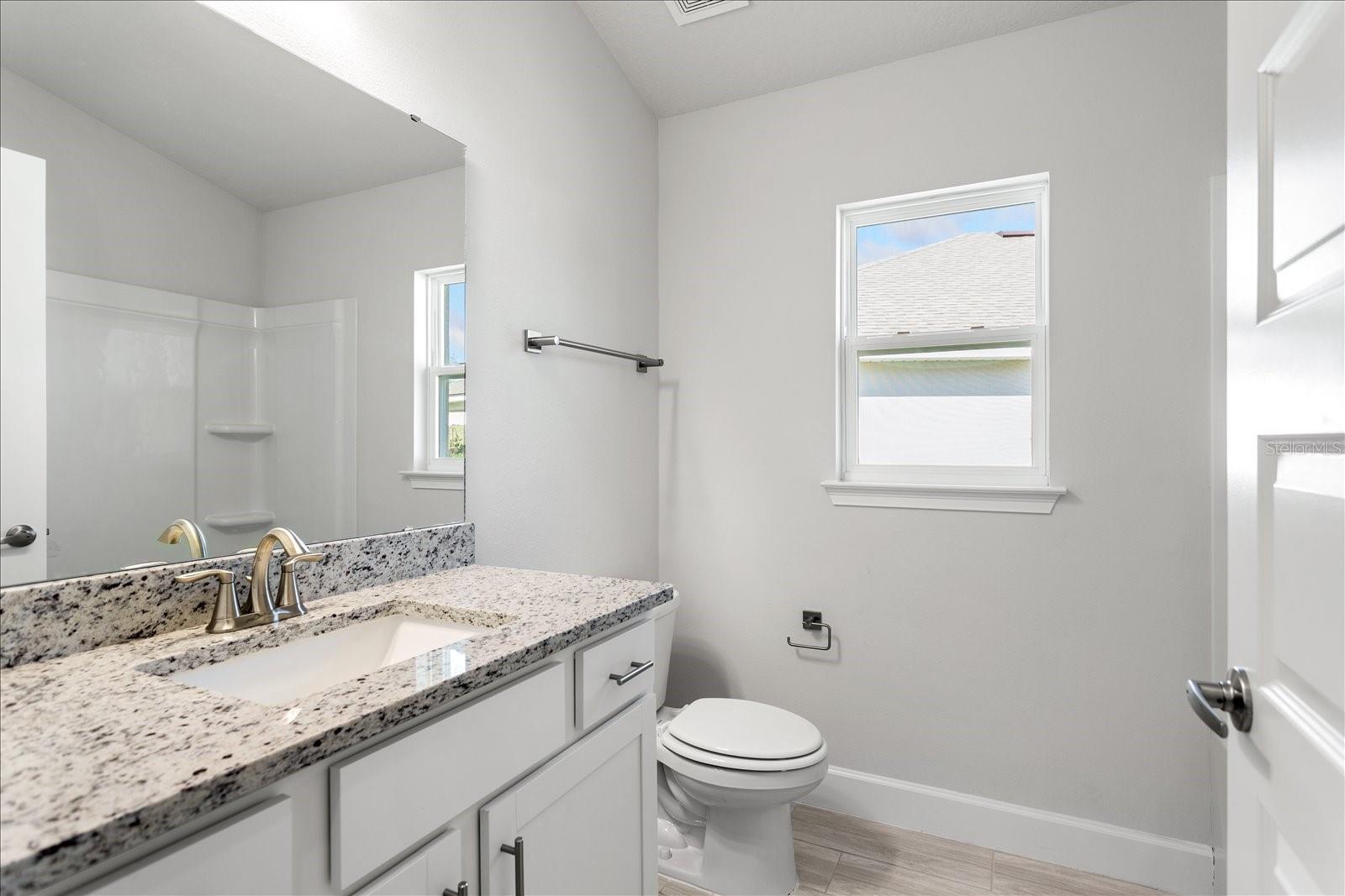 13243 OGDEN GLADE RD — photo 28