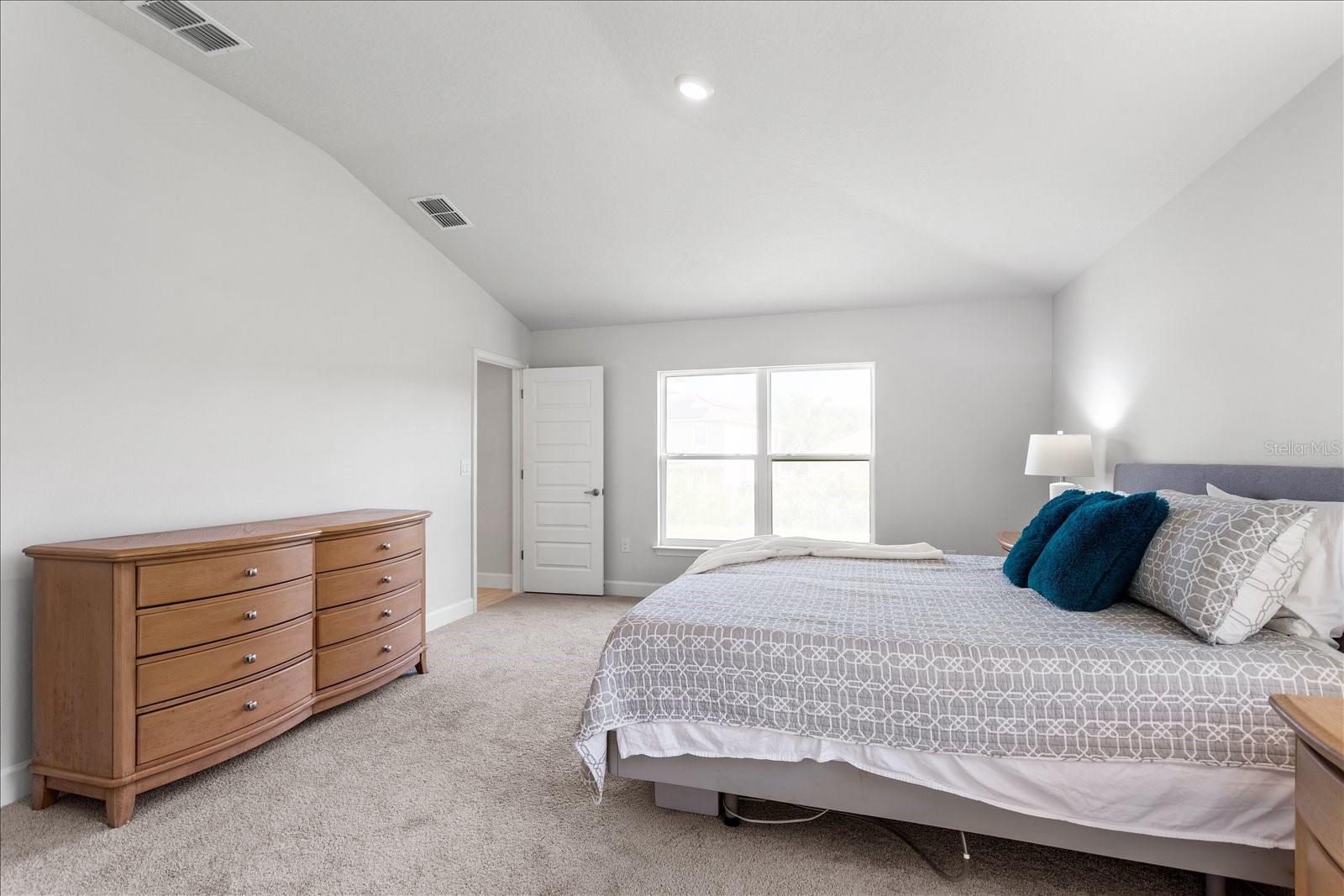 13243 OGDEN GLADE RD — photo 21