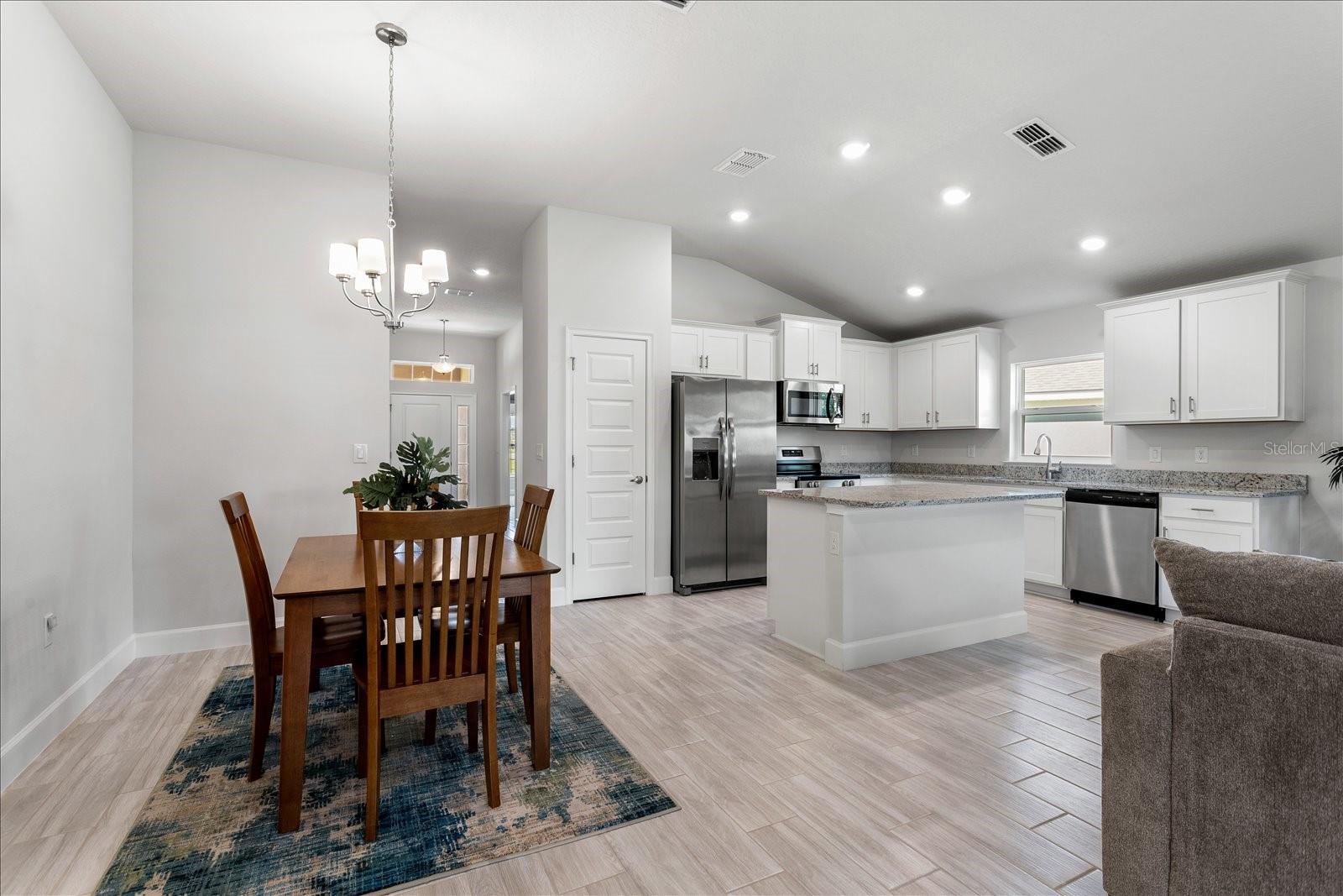 13243 OGDEN GLADE RD — photo 7
