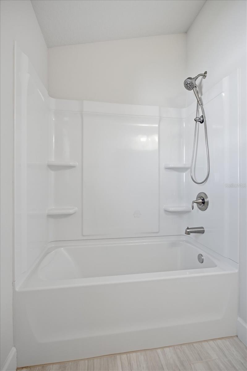 13243 OGDEN GLADE RD — photo 29