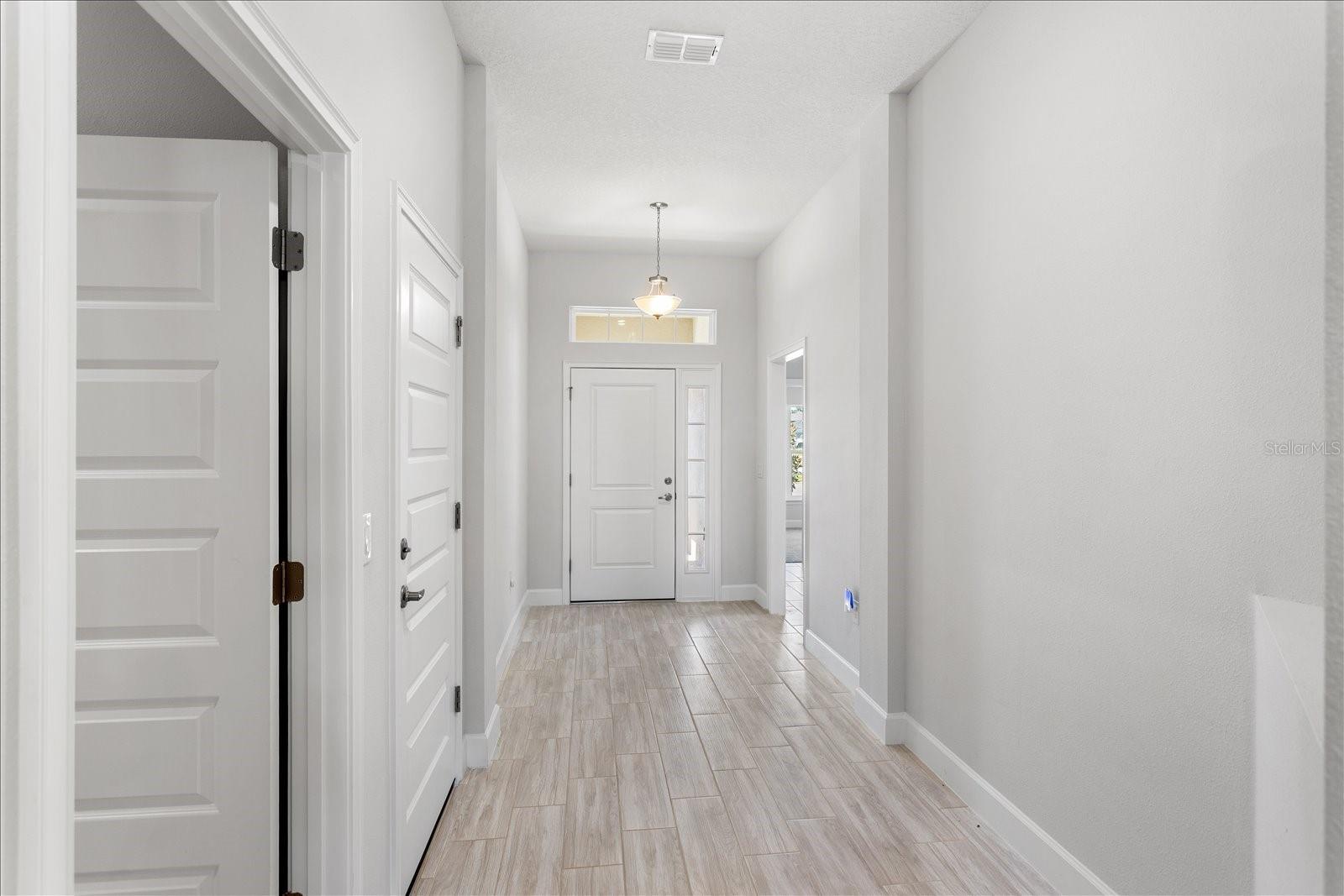 13243 OGDEN GLADE RD — photo 6