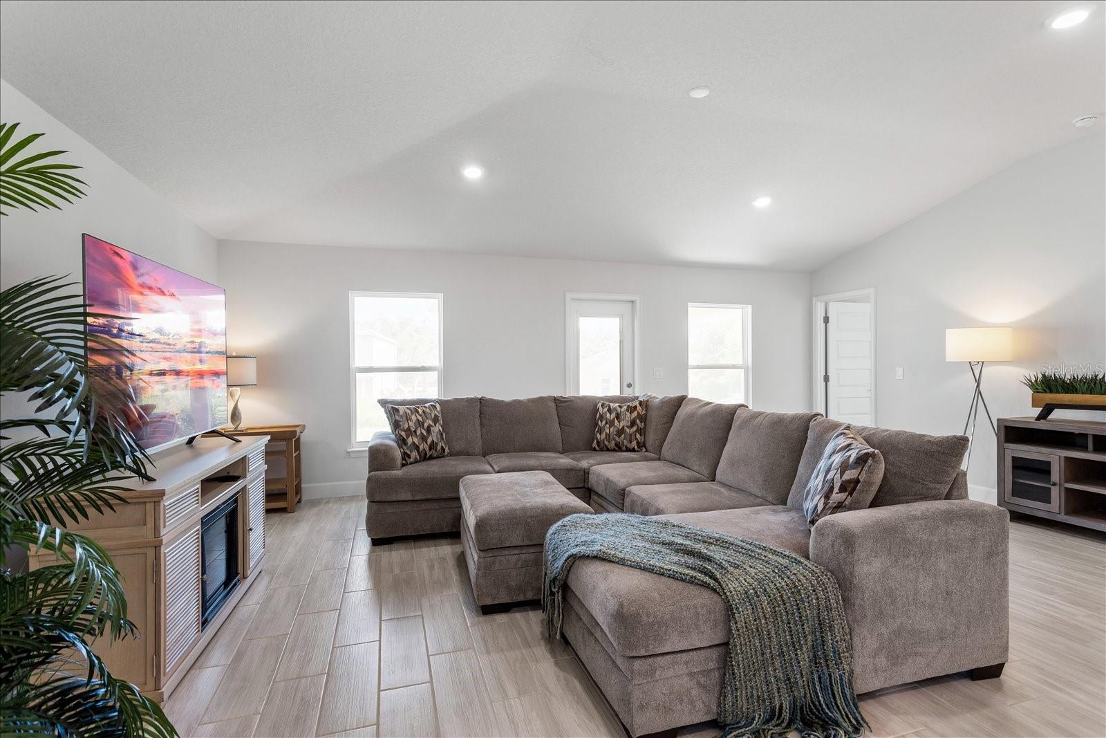 13243 OGDEN GLADE RD — photo 14