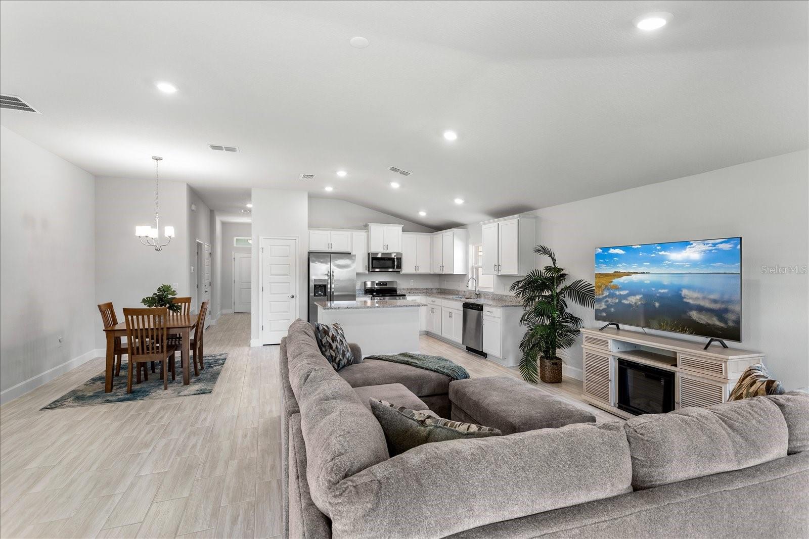13243 OGDEN GLADE RD — photo 17
