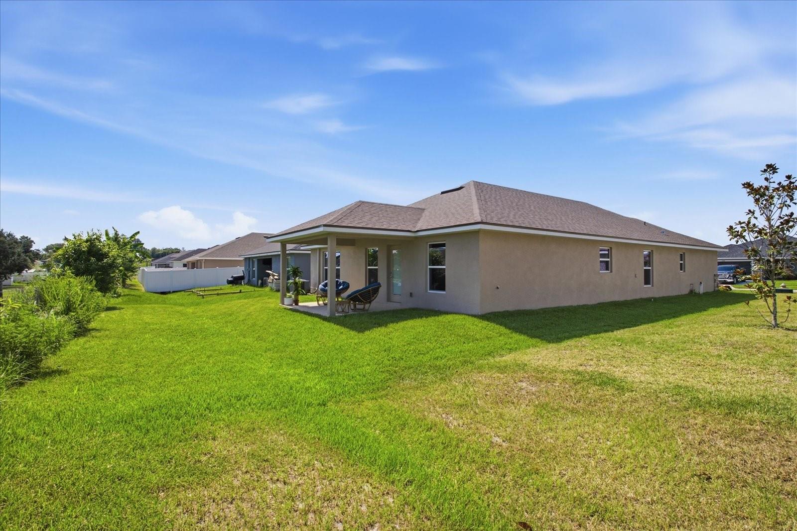 13243 OGDEN GLADE RD — photo 33
