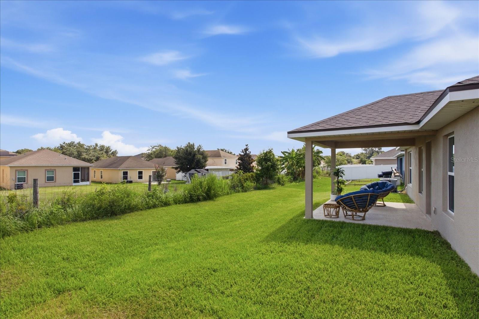 13243 OGDEN GLADE RD — photo 34