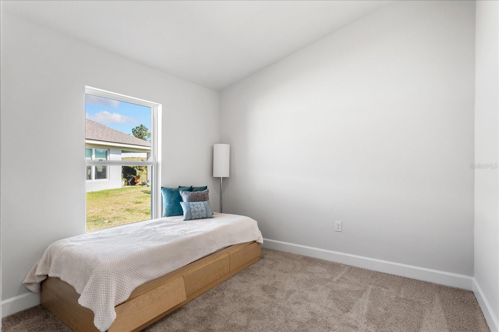 13243 OGDEN GLADE RD — photo 27