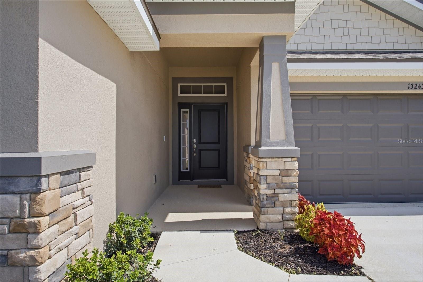 13243 OGDEN GLADE RD — photo 4