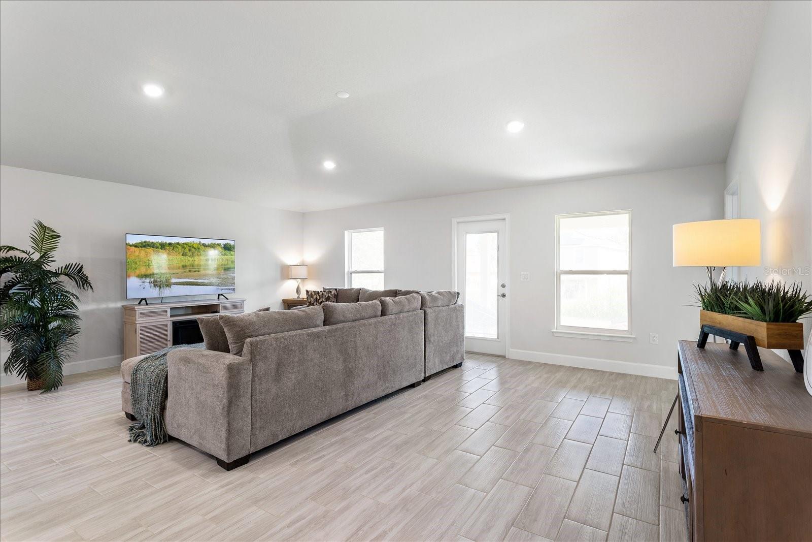 13243 OGDEN GLADE RD — photo 15
