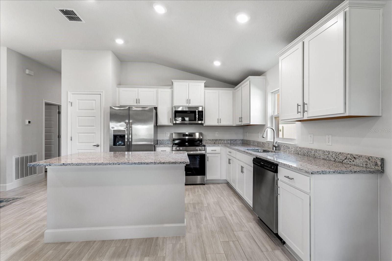 13243 OGDEN GLADE RD — photo 9