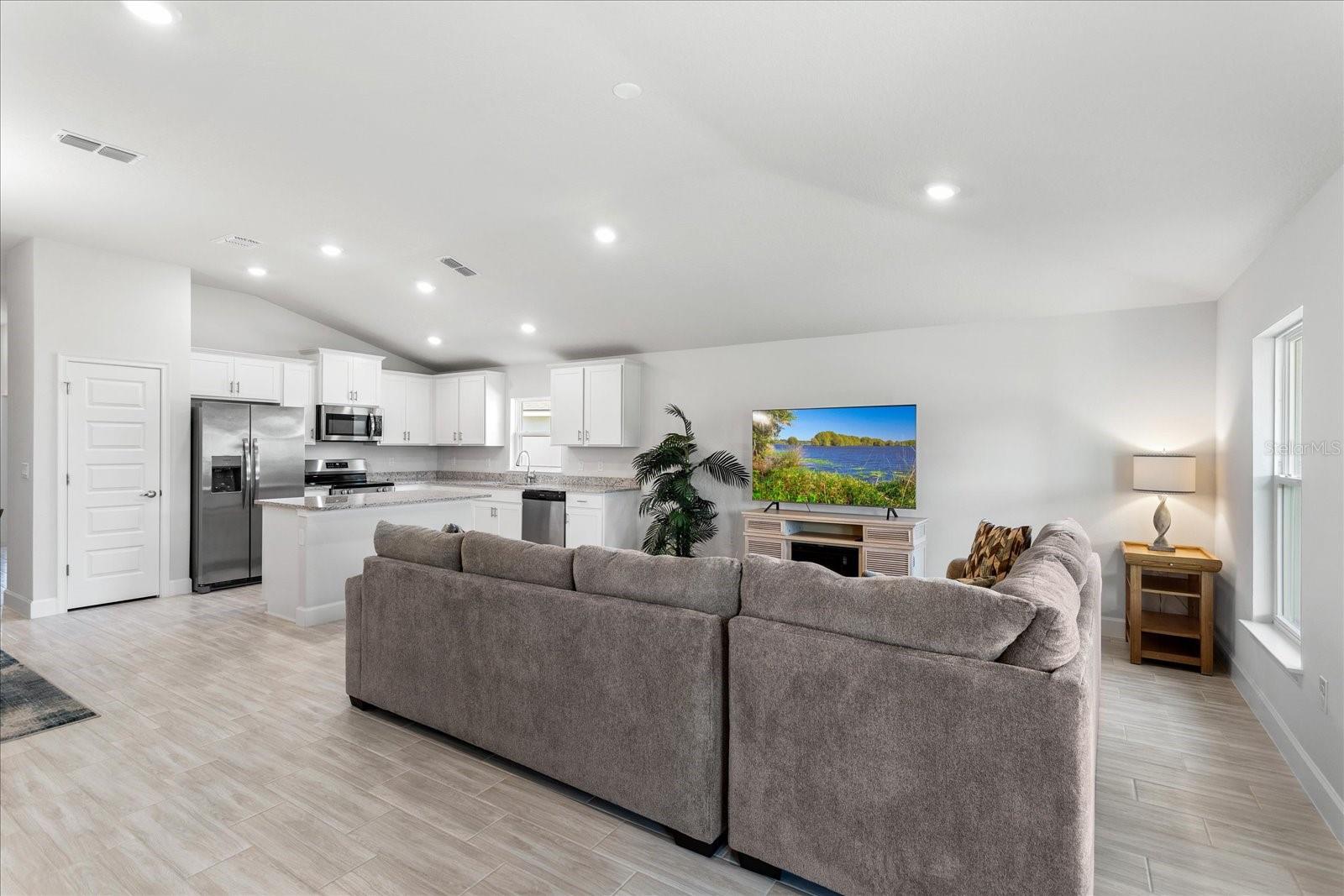 13243 OGDEN GLADE RD — photo 18