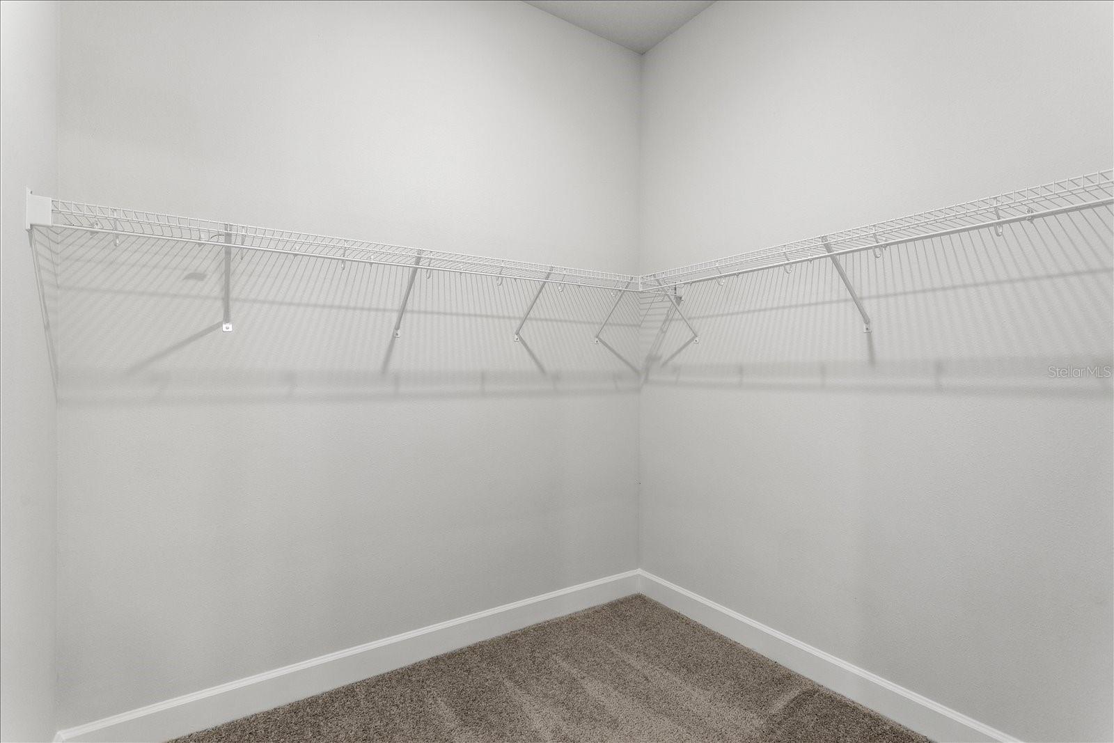 13243 OGDEN GLADE RD — photo 25