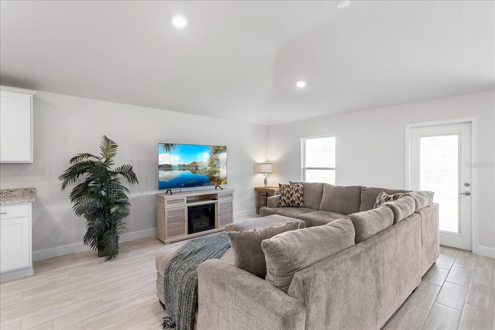 13243 OGDEN GLADE RD — photo 16