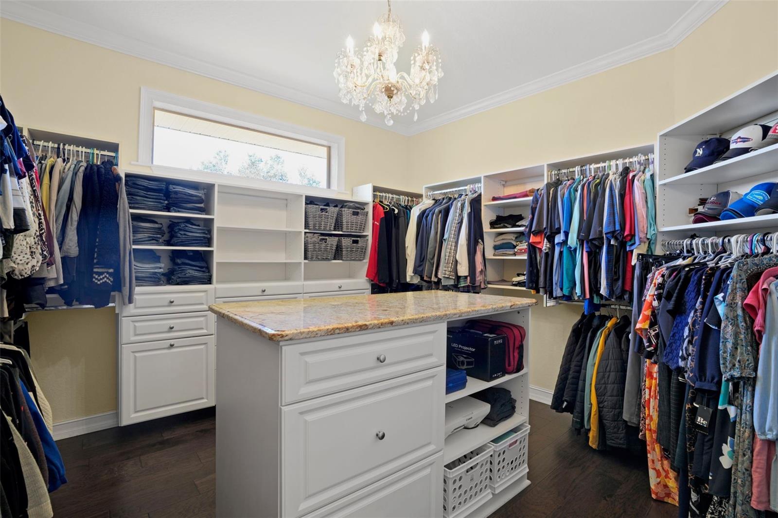 11518 HAMMOCK OAKS CT — photo 28