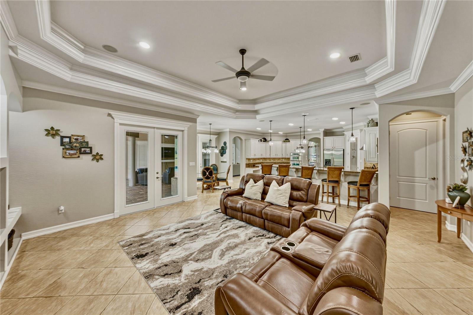 11518 HAMMOCK OAKS CT — photo 23