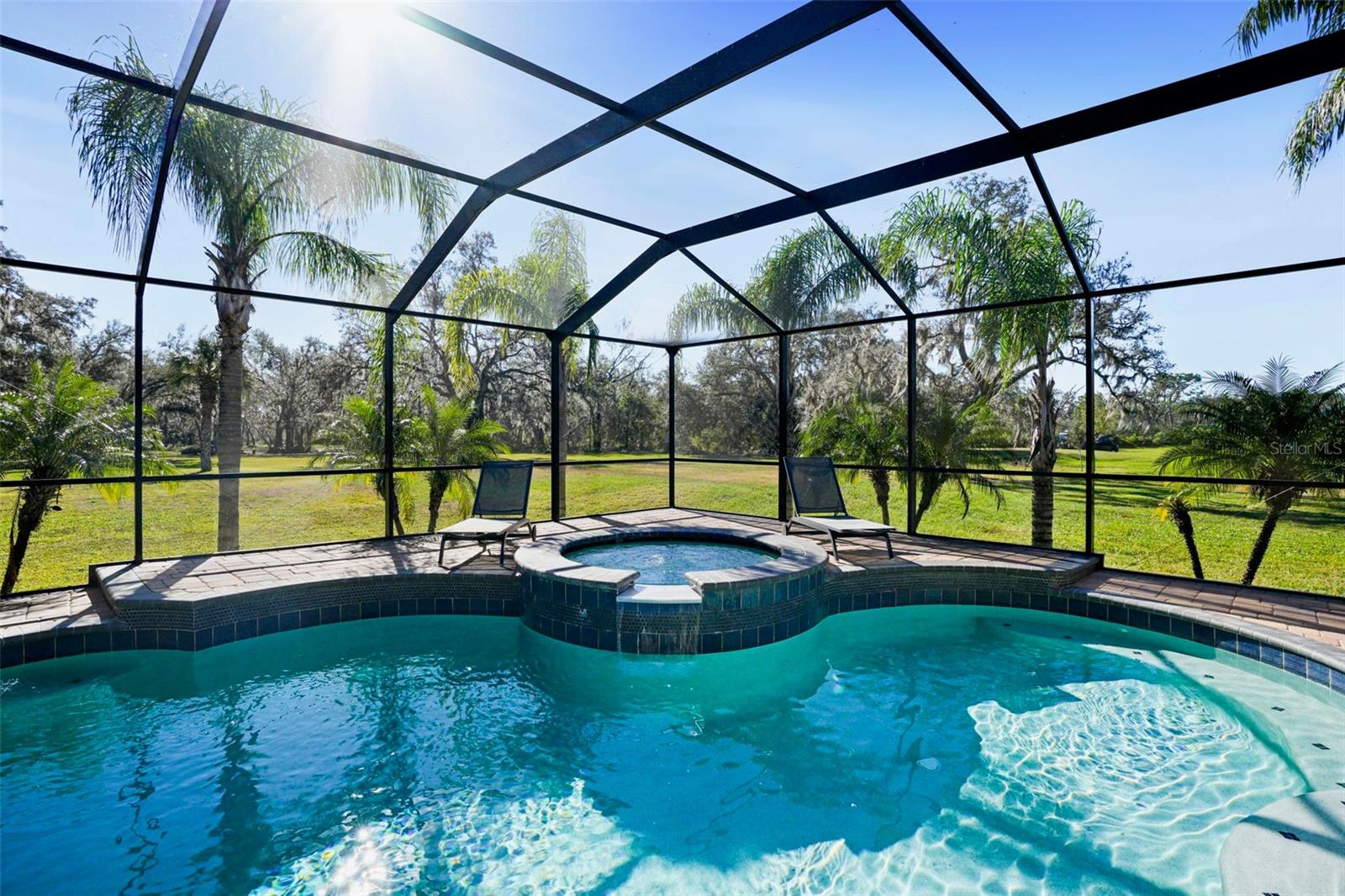 11518 HAMMOCK OAKS CT — photo 59