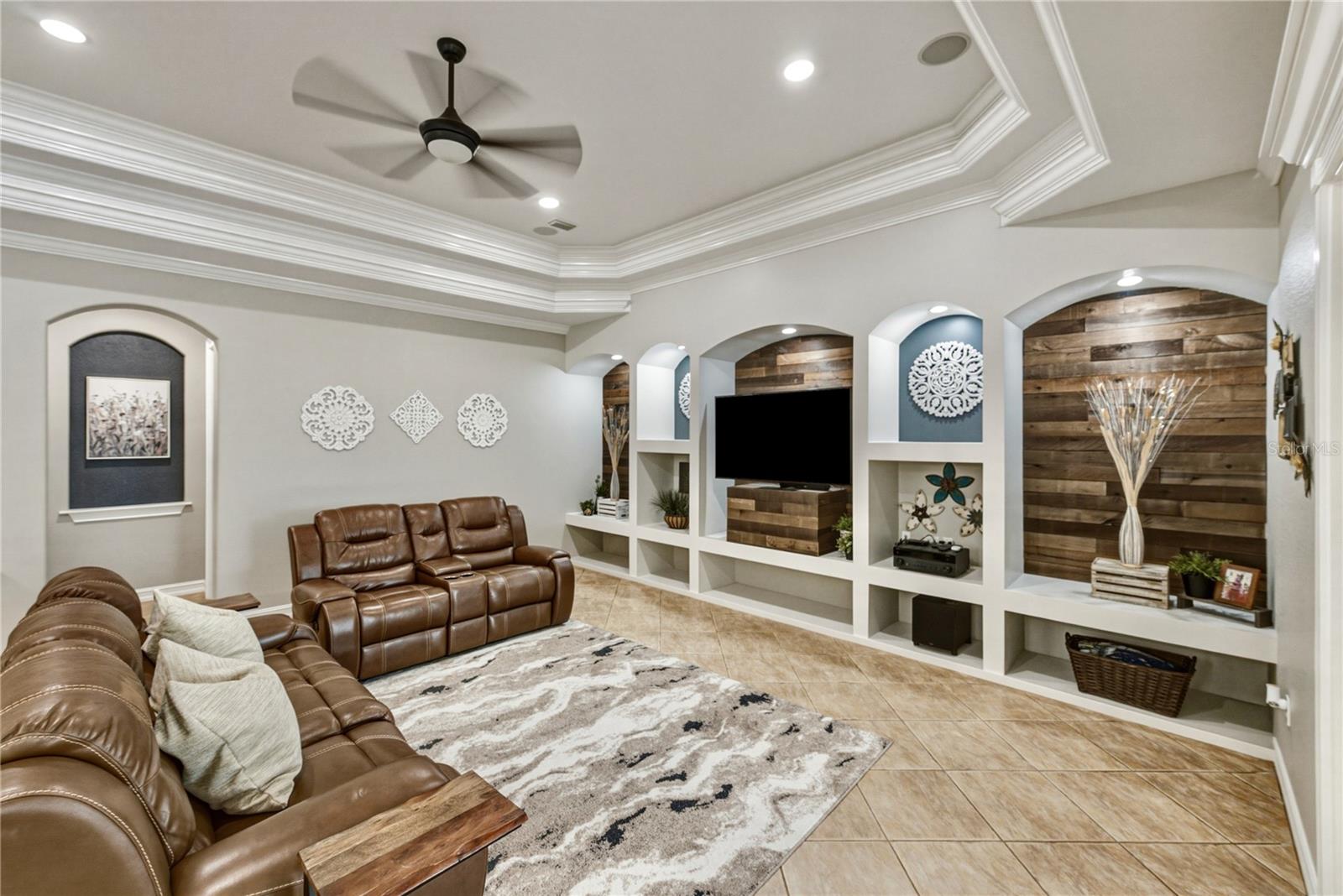 11518 HAMMOCK OAKS CT — photo 20
