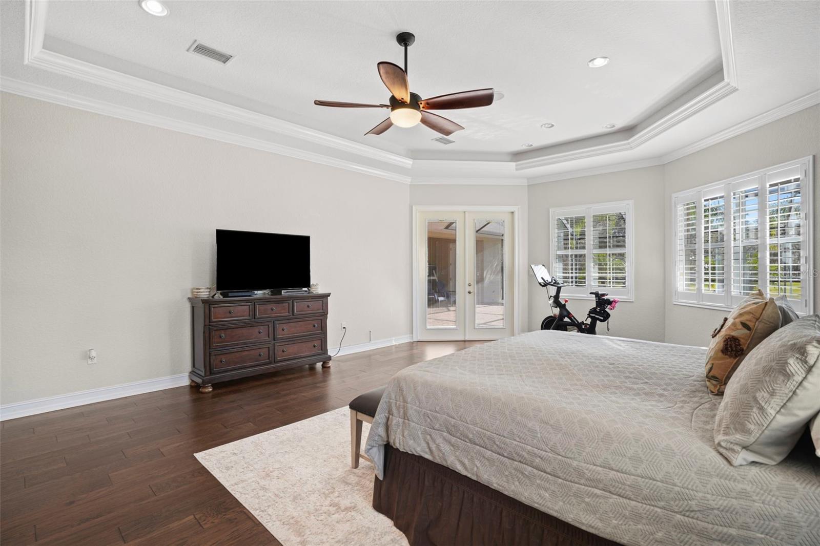 11518 HAMMOCK OAKS CT — photo 25