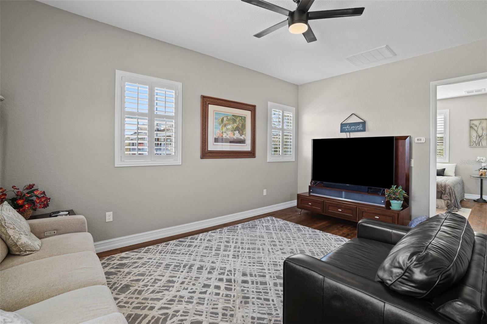 11518 HAMMOCK OAKS CT — photo 37
