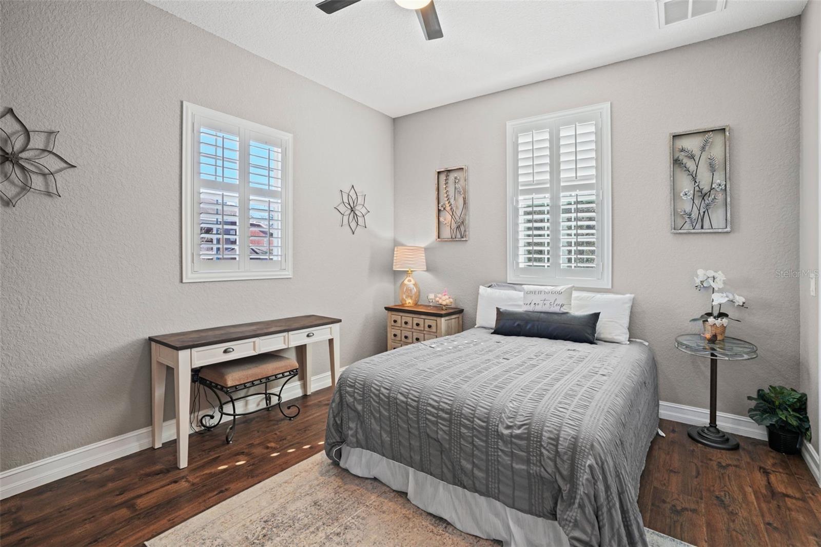 11518 HAMMOCK OAKS CT — photo 39