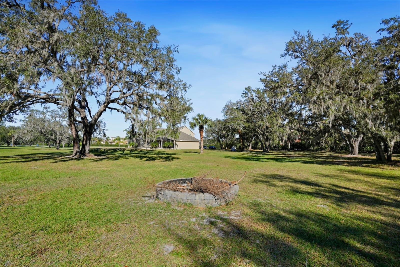 11518 HAMMOCK OAKS CT — photo 67