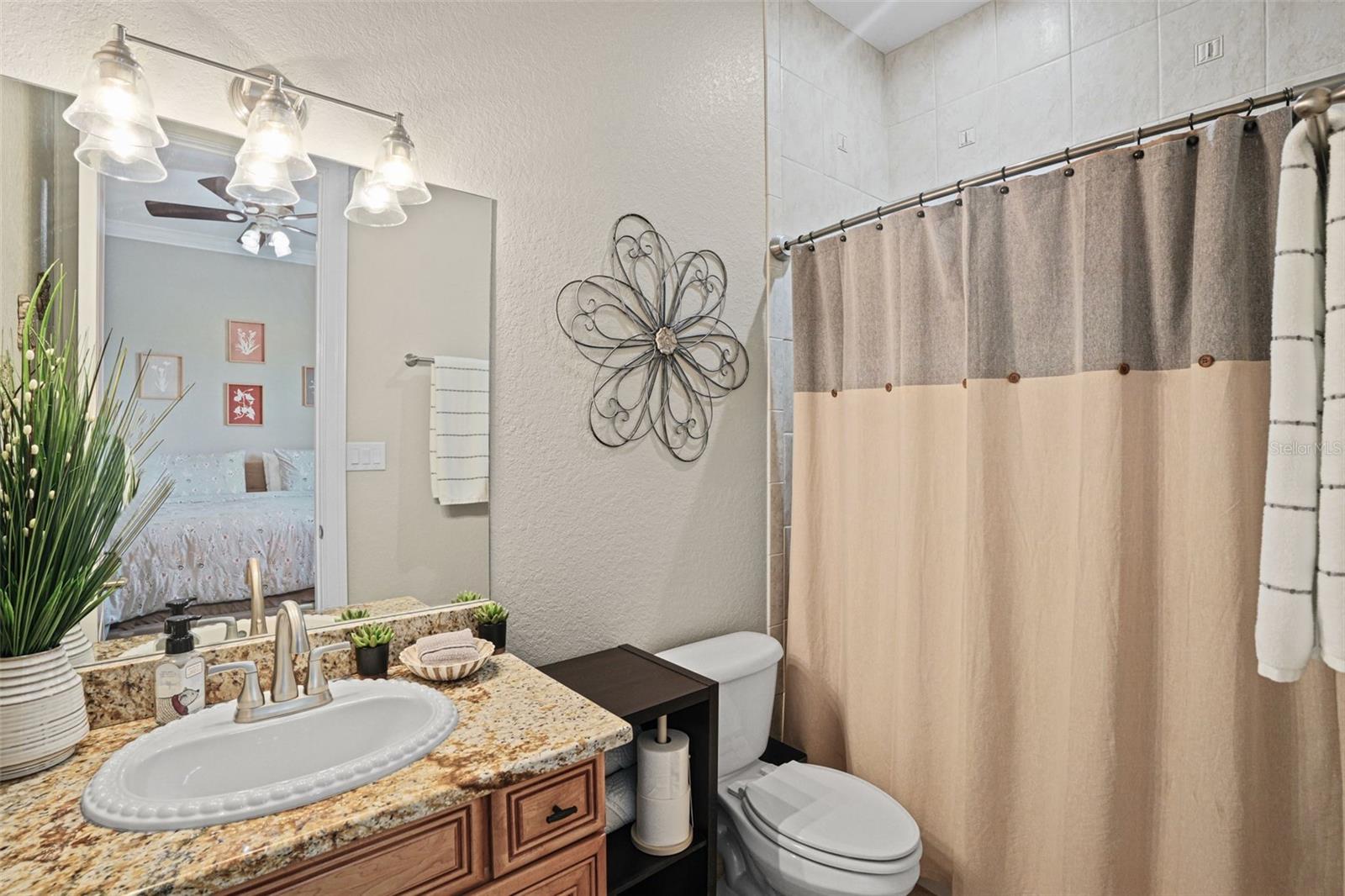 11518 HAMMOCK OAKS CT — photo 45
