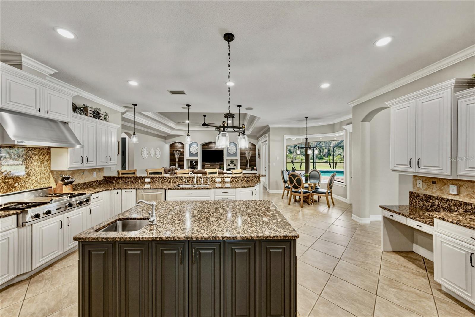 11518 HAMMOCK OAKS CT — photo 13