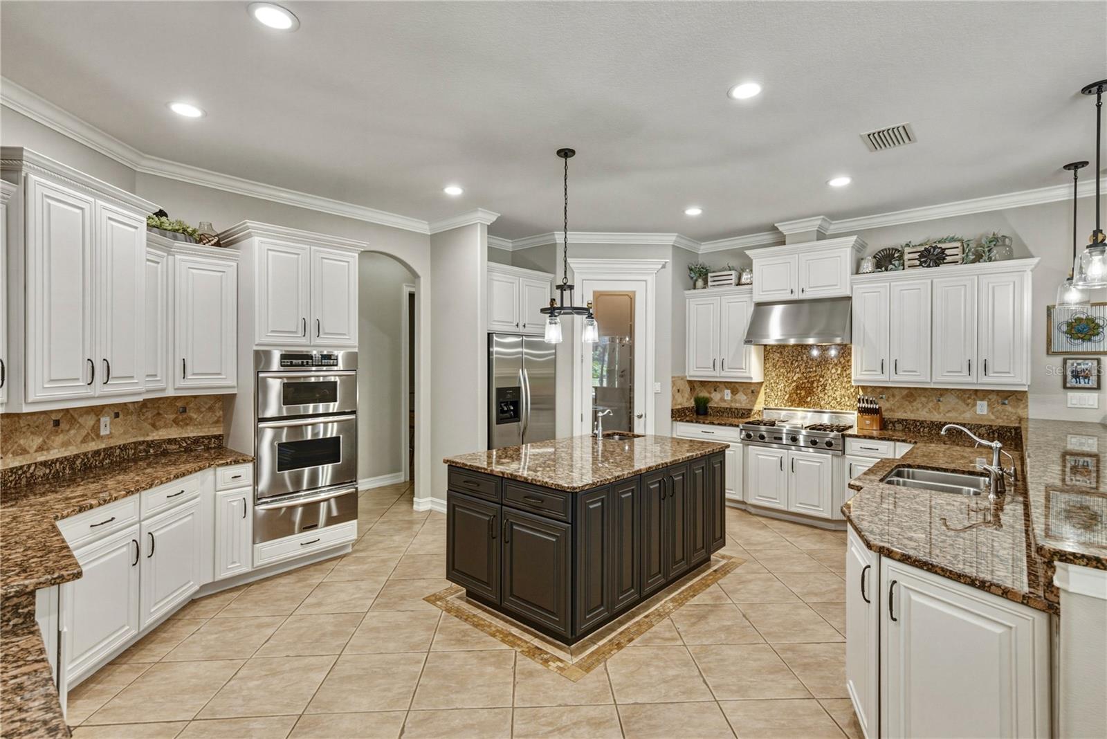 11518 HAMMOCK OAKS CT — photo 12