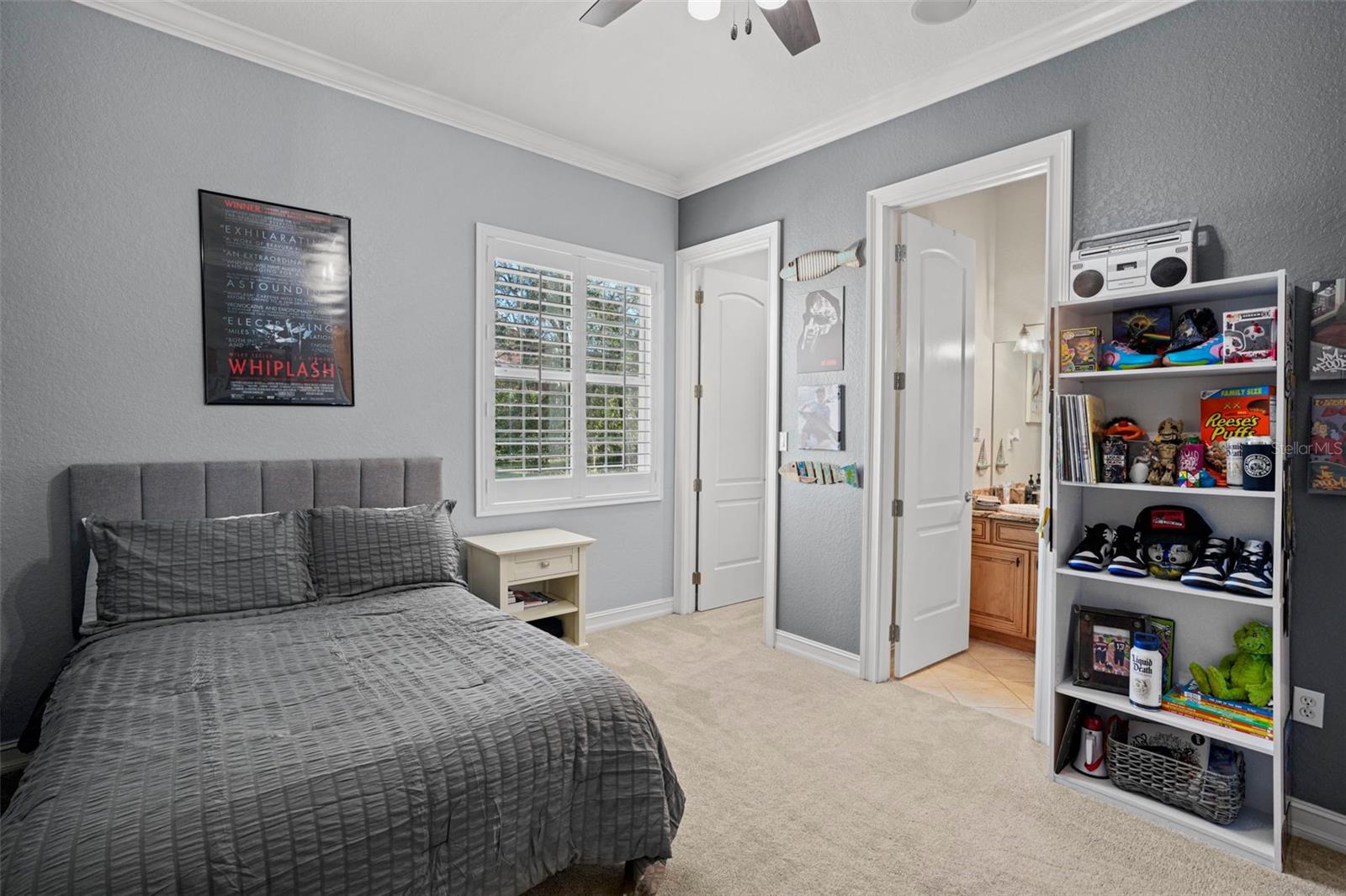 11518 HAMMOCK OAKS CT — photo 47
