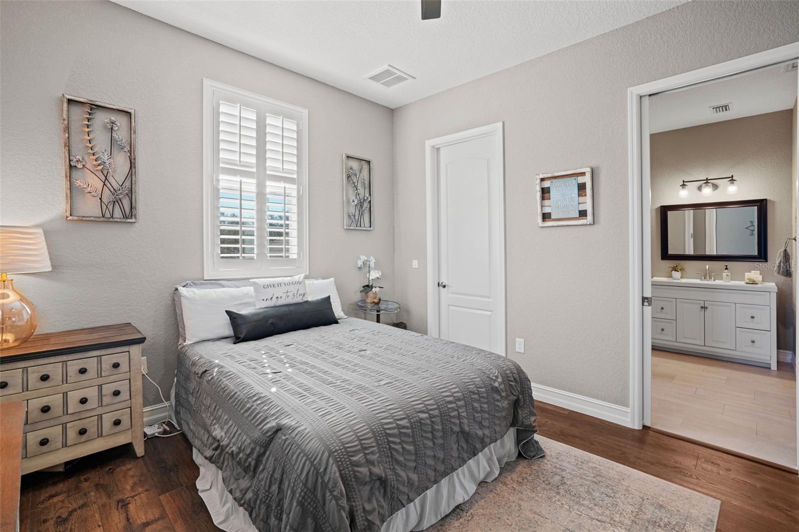 11518 HAMMOCK OAKS CT — photo 40