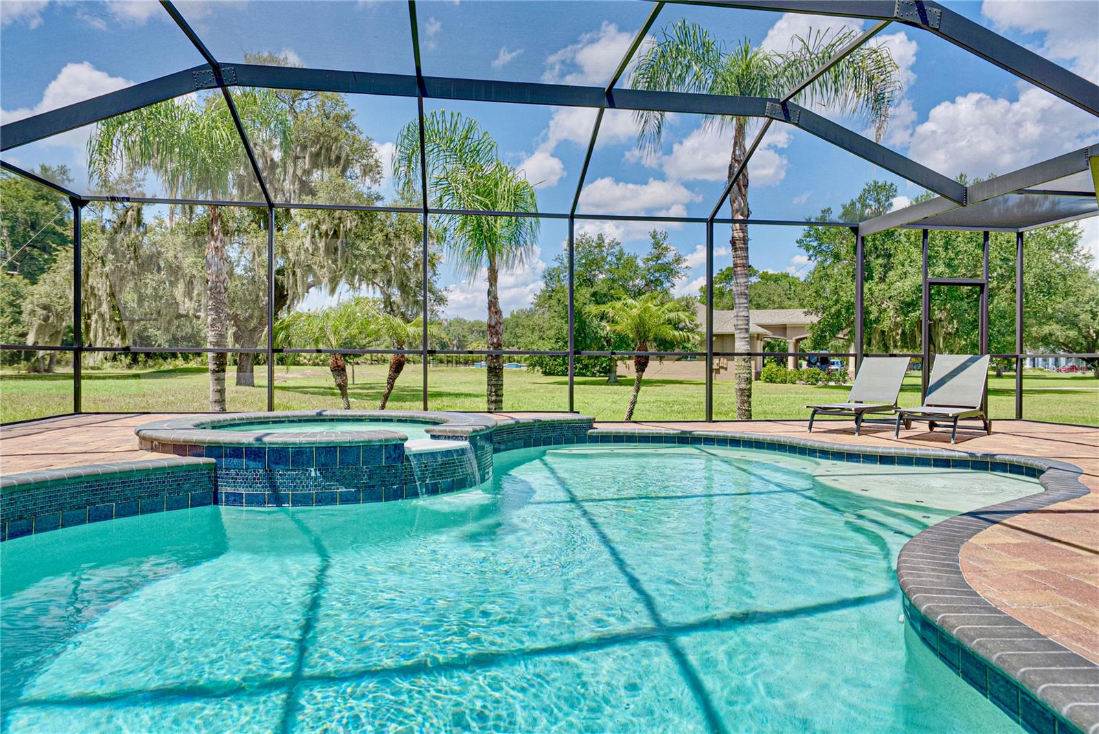 11518 HAMMOCK OAKS CT — photo 57