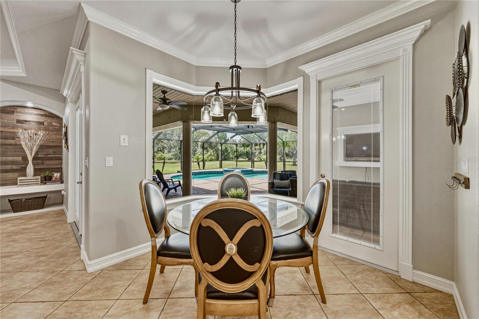 11518 HAMMOCK OAKS CT — photo 18