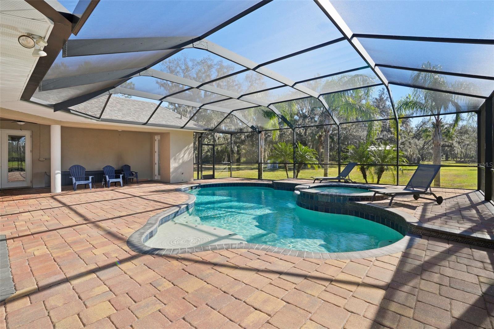 11518 HAMMOCK OAKS CT — photo 58