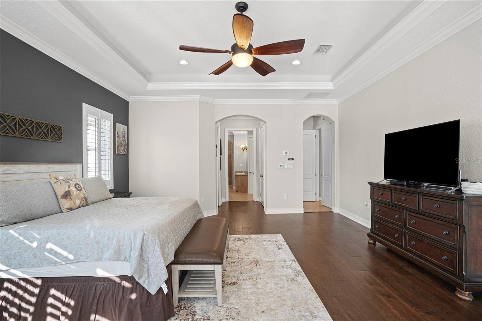 11518 HAMMOCK OAKS CT — photo 26