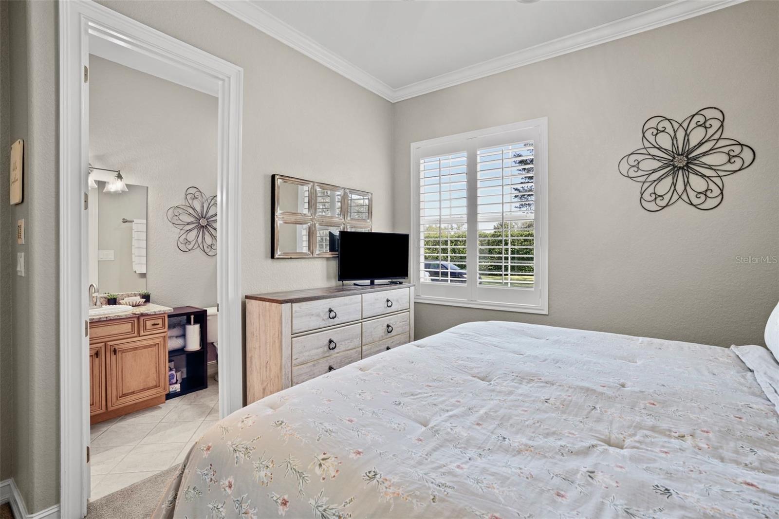 11518 HAMMOCK OAKS CT — photo 44