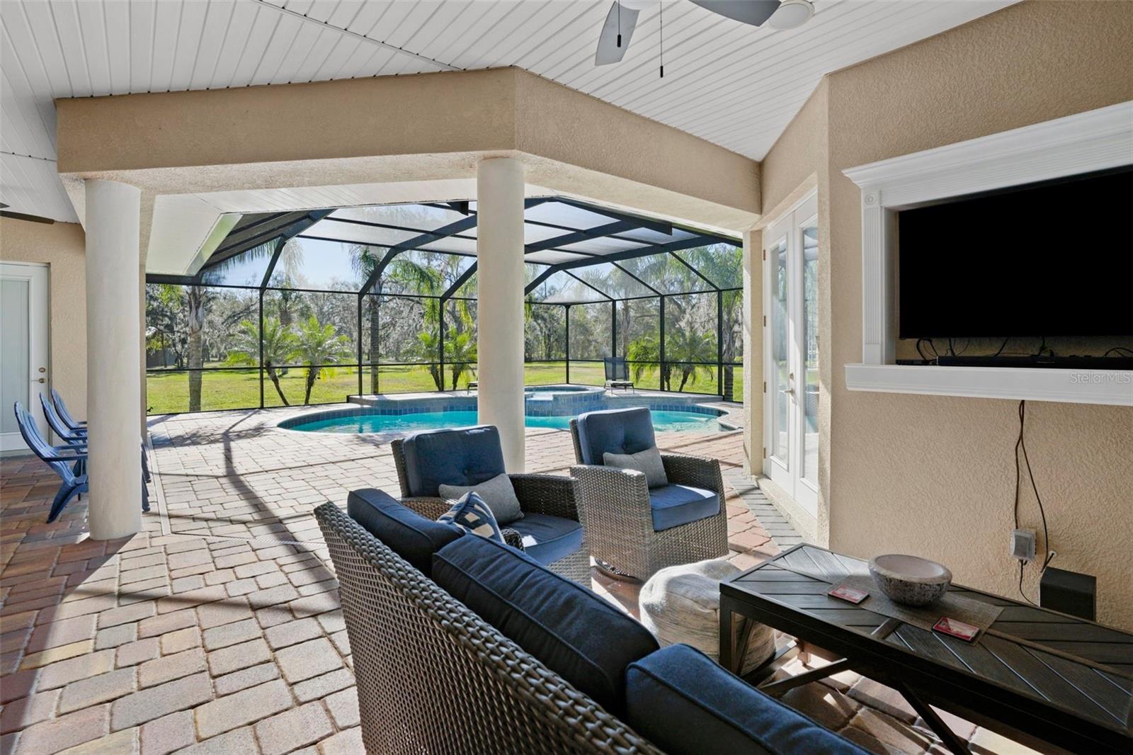11518 HAMMOCK OAKS CT — photo 52
