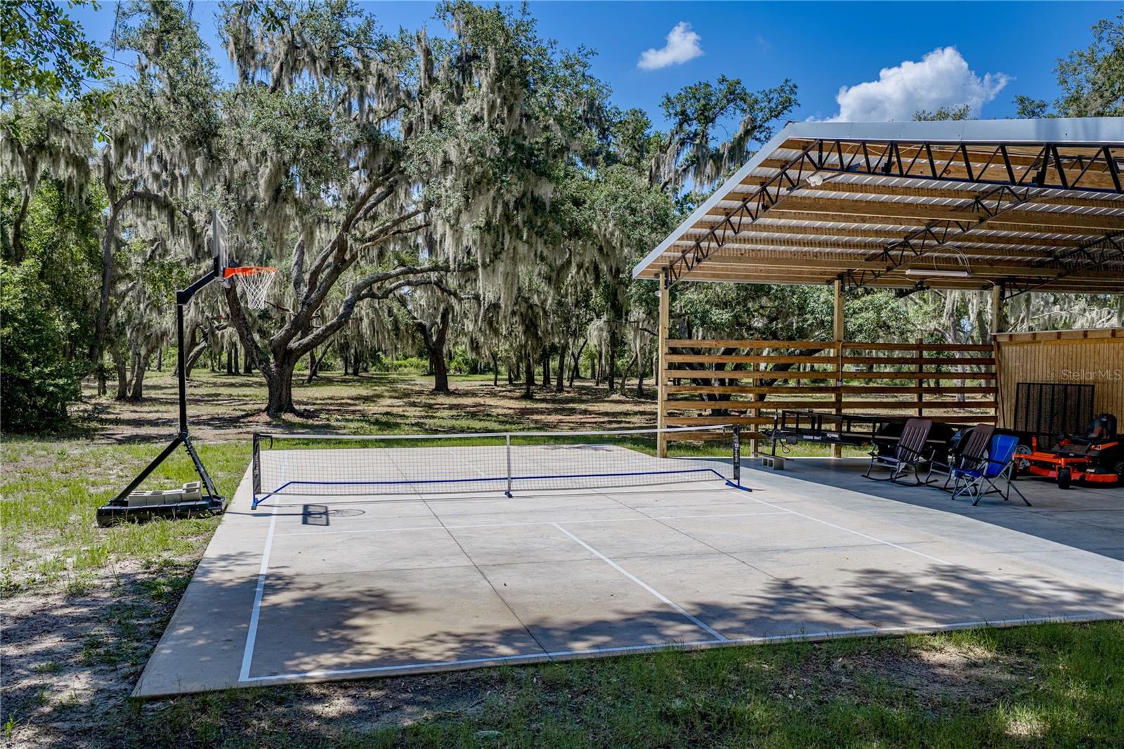 11518 HAMMOCK OAKS CT — photo 60