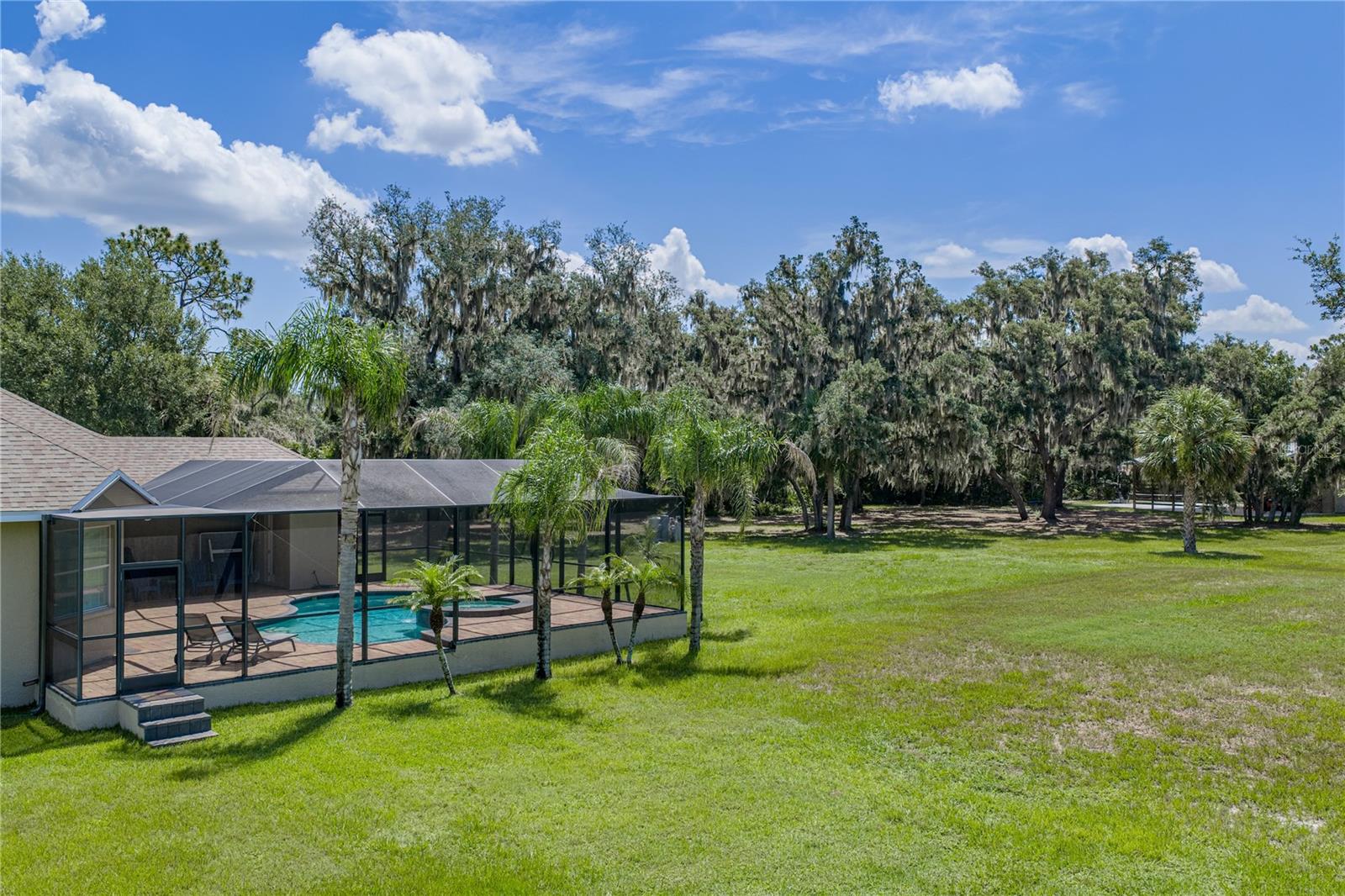 11518 HAMMOCK OAKS CT — photo 70