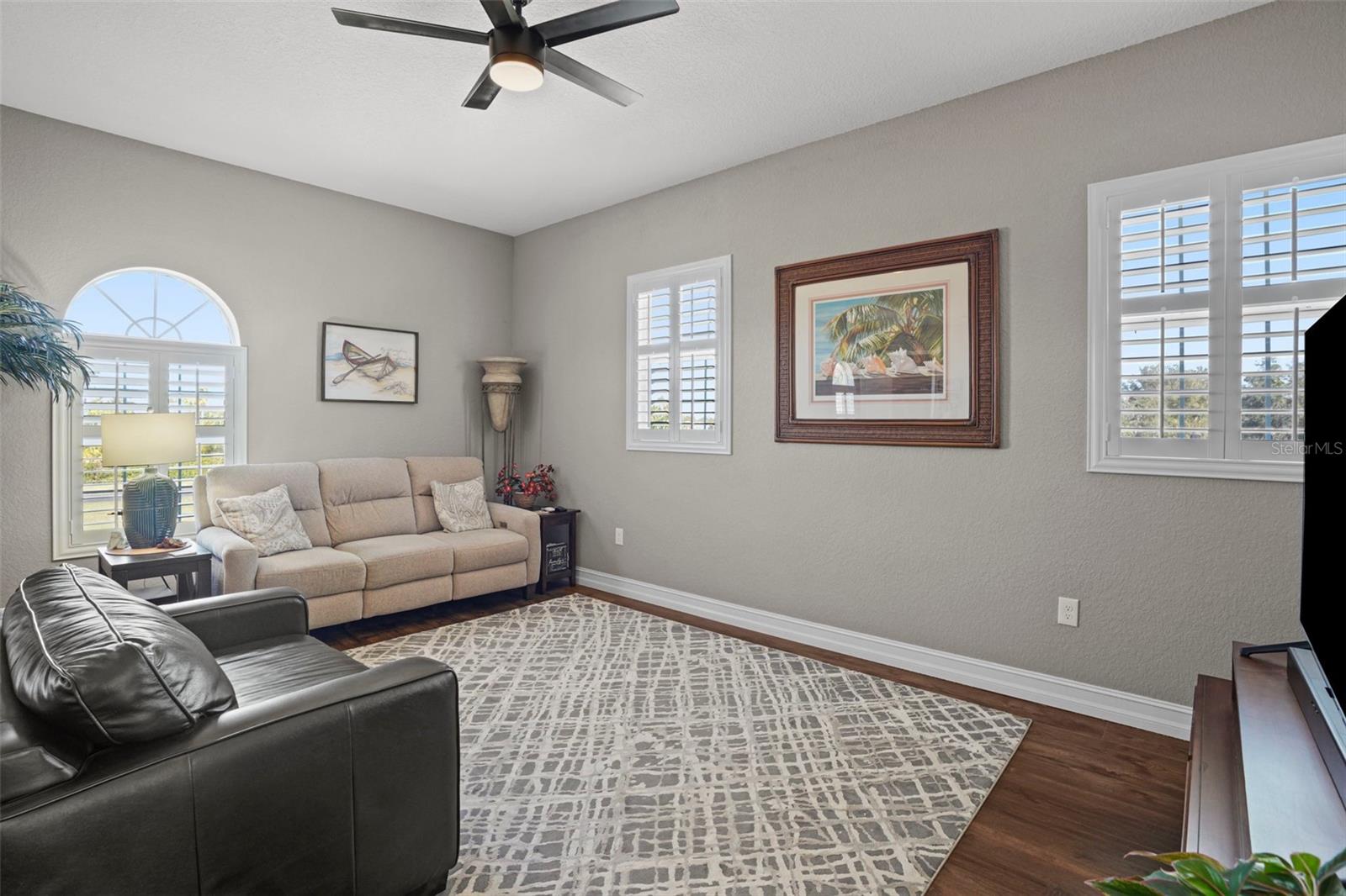 11518 HAMMOCK OAKS CT — photo 38