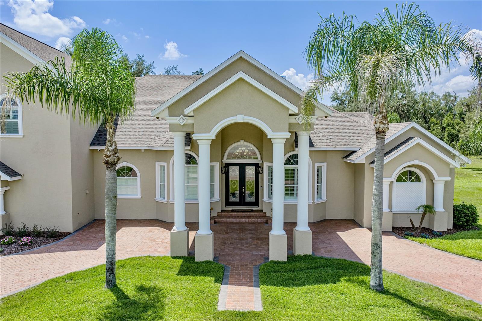 11518 HAMMOCK OAKS CT — photo 69