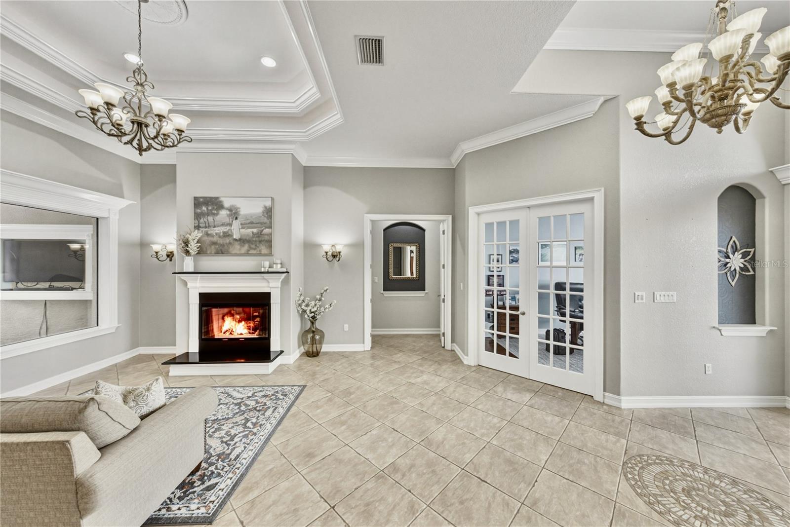 11518 HAMMOCK OAKS CT — photo 8