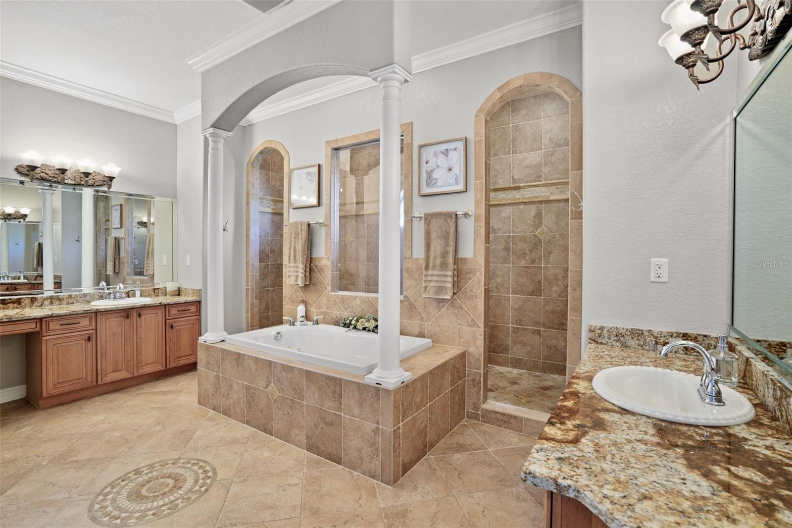 11518 HAMMOCK OAKS CT — photo 29