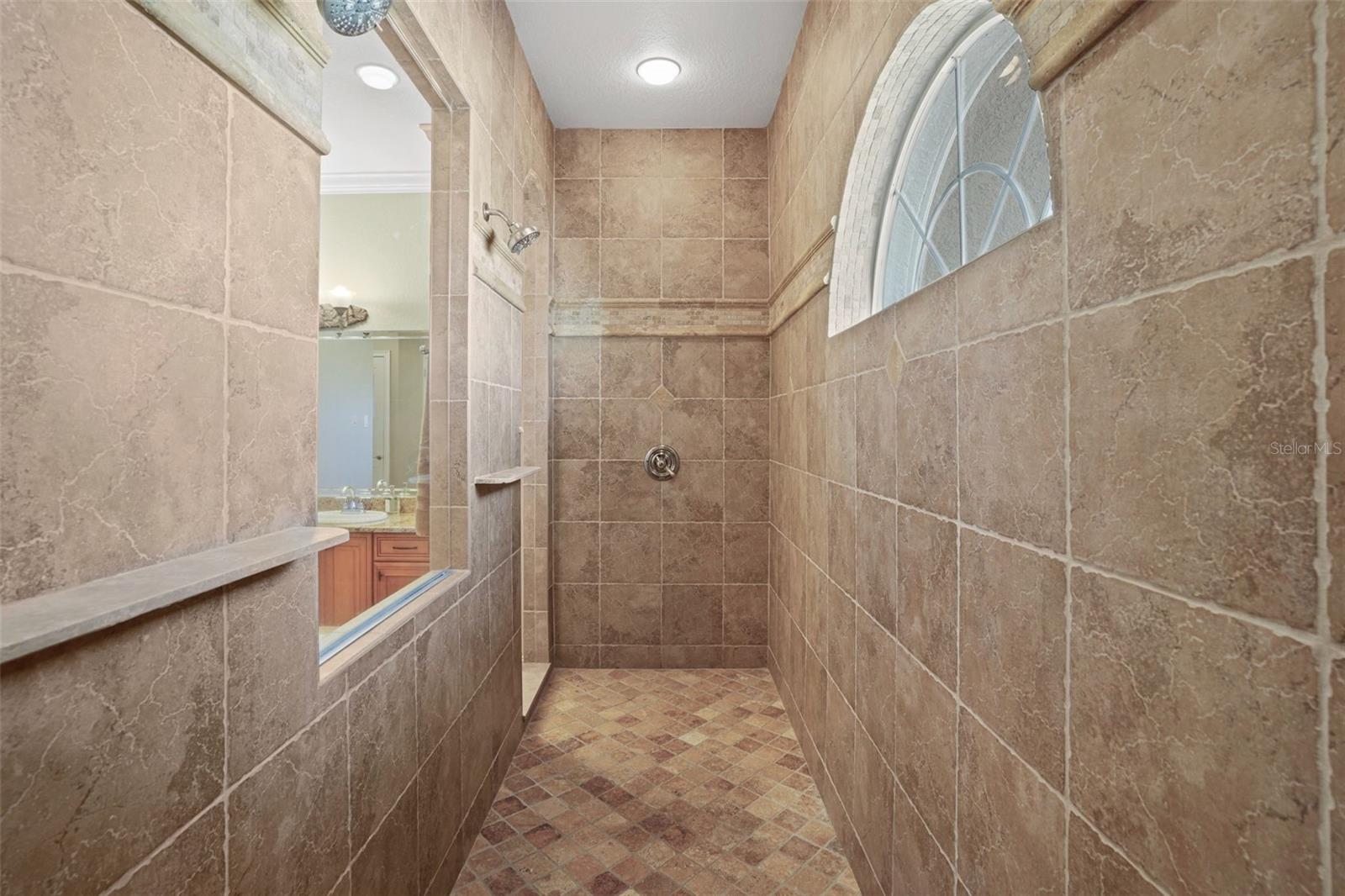 11518 HAMMOCK OAKS CT — photo 32