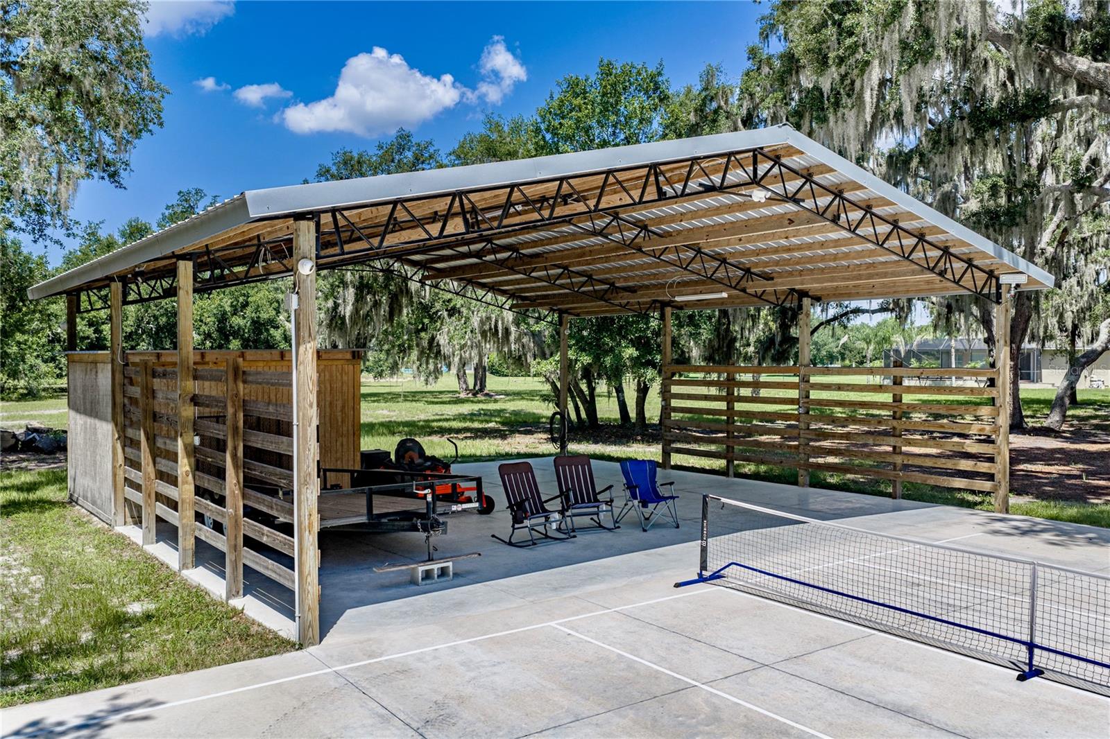 11518 HAMMOCK OAKS CT — photo 63